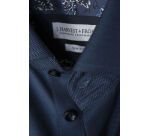 J.Harvest & Frost PB142 Oxford Stretch
Shirt Regular Fit Men