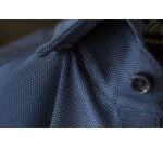 J.Harvest & Frost PB142 Oxford Stretch
Shirt Regular Fit Men