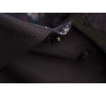 J.Harvest & Frost PB142 Oxford Hemd Regular Fit Herren