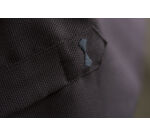 J.Harvest & Frost PB142 Oxford Hemd Regular Fit Herren