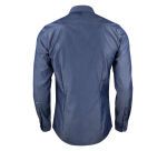 J.Harvest & Frost RB120 Twill Regular