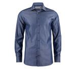 J.Harvest & Frost RB120 Twill Regular