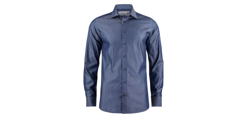 J.Harvest & Frost RB120 Twill Regular