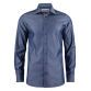 J.Harvest & Frost Red Bow 120 
Shirt Regular Fit Men