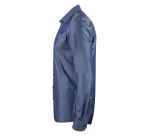 J.Harvest & Frost RB120 Twill Regular