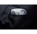 J.Harvest & Frost Classic 20
Blazer Men