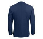 J.Harvest & Frost Classic 20
Blazer Men