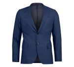 J.Harvest & Frost Classic 20
Blazer Men