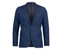 J.Harvest & Frost Classic 20
Blazer Hommes