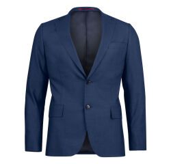 J.Harvest & Frost Classic 20
Blazer Hommes