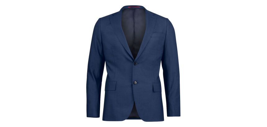 J.Harvest & Frost Classic 20
Blazer Men