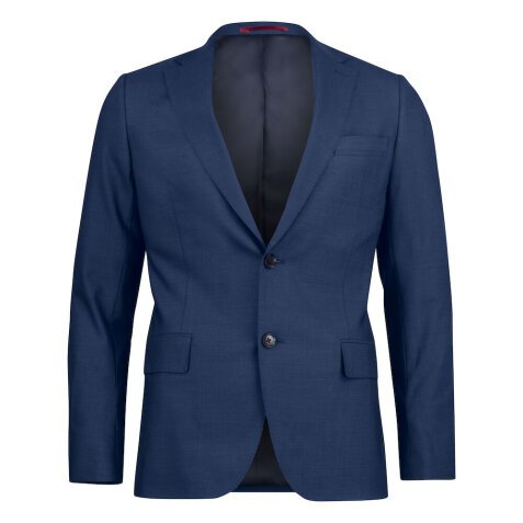 J.Harvest & Frost Classic 20
Blazer Men