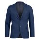 J.Harvest & Frost Classic 20
Blazer Men