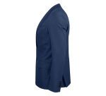 J.Harvest & Frost Classic 20
Blazer Men