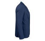 J.Harvest & Frost Classic 20
Blazer Men