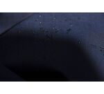 J.Harvest & Frost Classic 20
Blazer Men