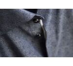 J.Harvest & Frost PB143 Twill 
Shirt Regular Fit Men