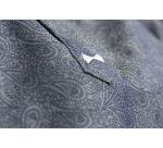 J.Harvest & Frost PB143 Twill 
Shirt Regular Fit Men