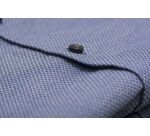 J.Harvest & Frost PB144 Brushed Jacquard
Shirt Regular Fit Men