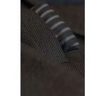 J.Harvest & Frost Club 30
Blazer Hommes