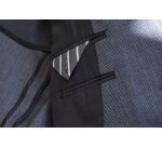 J.Harvest & Frost Club 30
Blazer Hommes