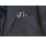 J.Harvest & Frost Club 30
Blazer Hommes