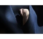 J.Harvest & Frost Classic 20
Blazer Men