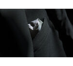 J.Harvest & Frost Classic 20
Blazer Hommes