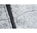 James Harvest Rich Hill
Fleece Jacket Men