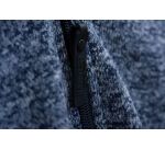 James Harvest Rich Hill
Veste Polaire Hommes