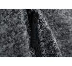 James Harvest Rich Hill
Veste Polaire Hommes