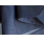 J.Harvest & Frost RB120 Twill
Chemise Slim Fit Hommes