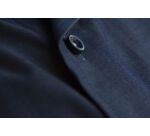 J.Harvest & Frost RB120 Twill
Chemise Slim Fit Hommes