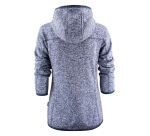 James Harvest Santa Ana
Veste Polaire Femmes