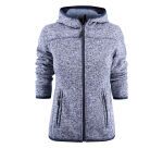 James Harvest Santa Ana
Veste Polaire Femmes