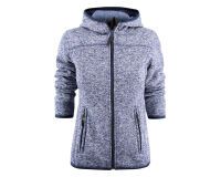 James Harvest Santa Ana
Veste Polaire Femmes