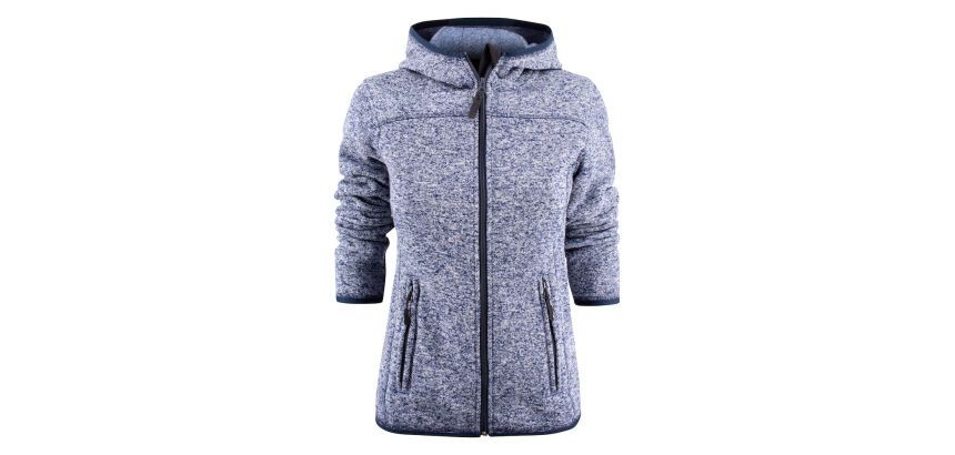 James Harvest Santa Ana
Veste Polaire Femmes