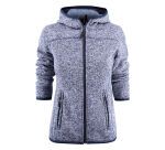 James Harvest Santa Ana
Veste Polaire Femmes
