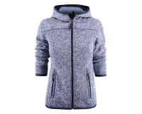 James Harvest Santa Ana
Veste Polaire Femmes