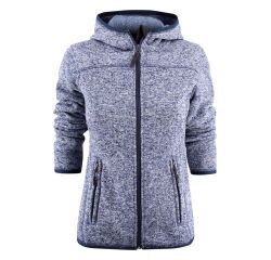 James Harvest Santa Ana
Fleece Jacket Women