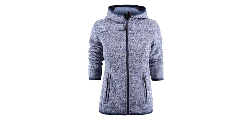 James Harvest Santa Ana
Veste Polaire Femmes