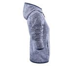 James Harvest Santa Ana
Veste Polaire Femmes