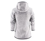 James Harvest Santa Ana
Fleece Jas Heren