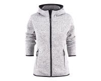 James Harvest Santa Ana
Veste Polaire Femmes