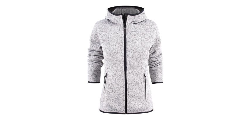 James Harvest Santa Ana
Veste Polaire Femmes
