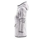 James Harvest Santa Ana
Fleece Jas Heren