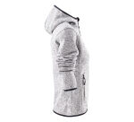 James Harvest Santa Ana
Fleece Jas Heren