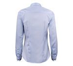 J.Harvest & Frost RB20 Twill
Hemd Dames