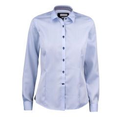 J.Harvest & Frost RB20 Twill
Shirt Woman