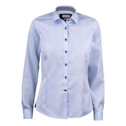 J.Harvest & Frost Red Bow 20
Shirt Women